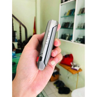 Motorola v3xx