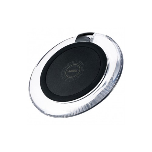 Đế sạc không dây Remax - Hàng chính hãng - Bảo hành 6 tháng