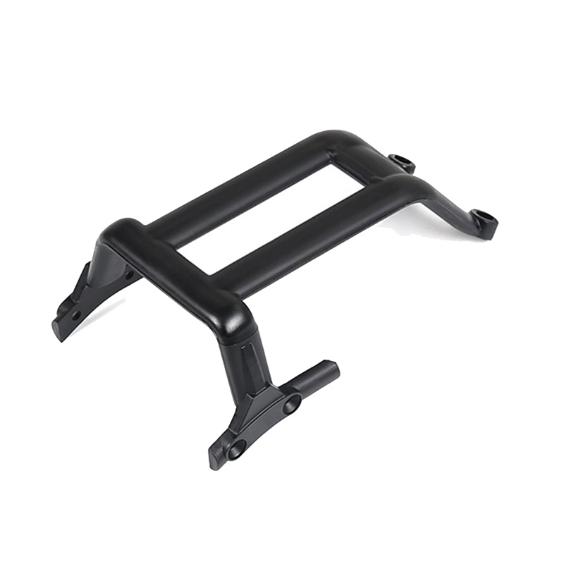 Tay Cầm Bằng Nhựa Cho Xe Tải 1/5 HPI Rofun Baha Km Rovan Baja 5B 5T 5Sc
