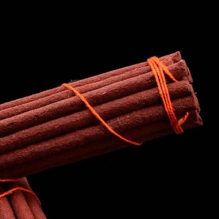 HƯƠNG ẤN ĐỘ POTALA (HỘP)
