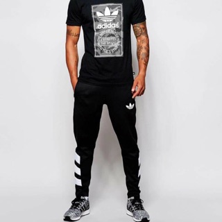 Quần adidas chính hãng