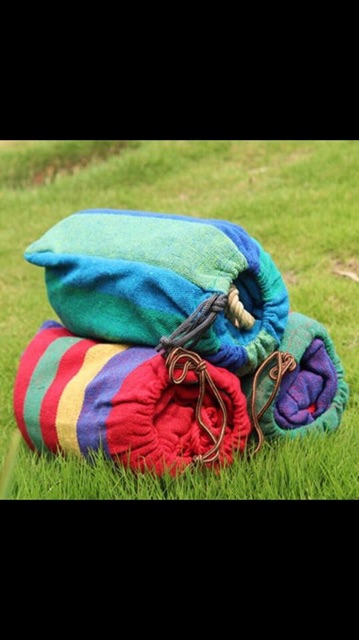 Võng du lịch | BigBuy360 - bigbuy360.vn