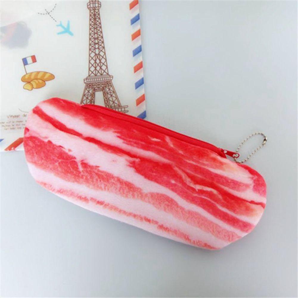 PEWANY Túi Đựng Bút Tiện Dụng Dành Cho Văn Phòng