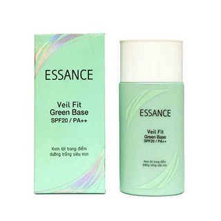 Kem lót water essence cc cream 30ml