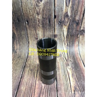 Nòng đục máy đục bê tông 30mm PH65