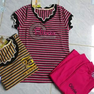 Set bộ đính đá