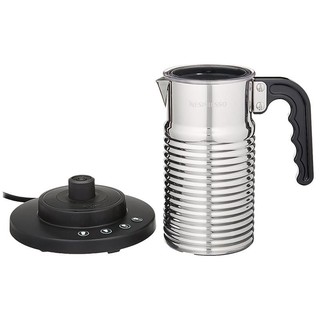Máy tạo bọt sữa NESPRESSO - AEROCCINO 4