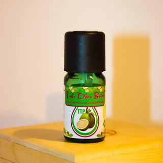 Tinh dầu bưởi nguyên chất TTP [10ml]