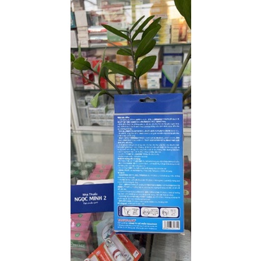 ✅ [Chính Hãng] Khẩu trang 3D MASK Adults (Hộp 10 chiếc)