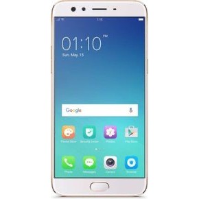 điện thoại oppo f3 chính hãng, ram 4G bộ nhớ 64gb | BigBuy360 - bigbuy360.vn