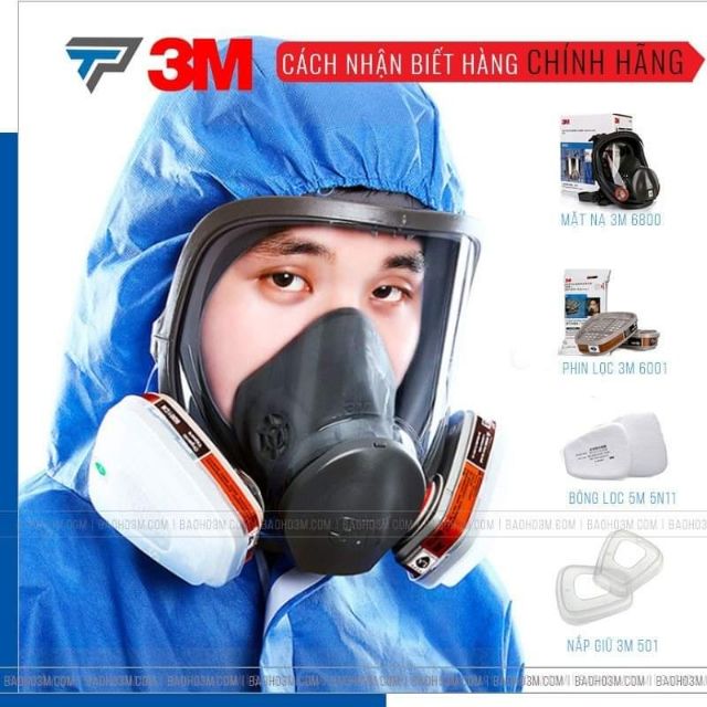 3M_ÂU VIỆT_SHOP