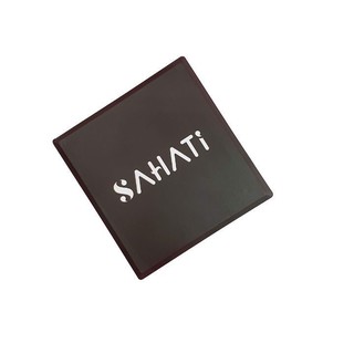 Bảng son 25 ô Sahati