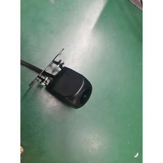 camera lùi oto   2in1 ahd và ccd