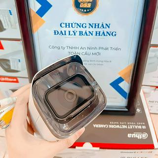 camera siêu rẻ Toàn Cầu Mới_