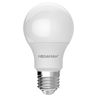 Bóng đèn led bulb a60 e27 - lg7106v1 ánh sáng vàng
