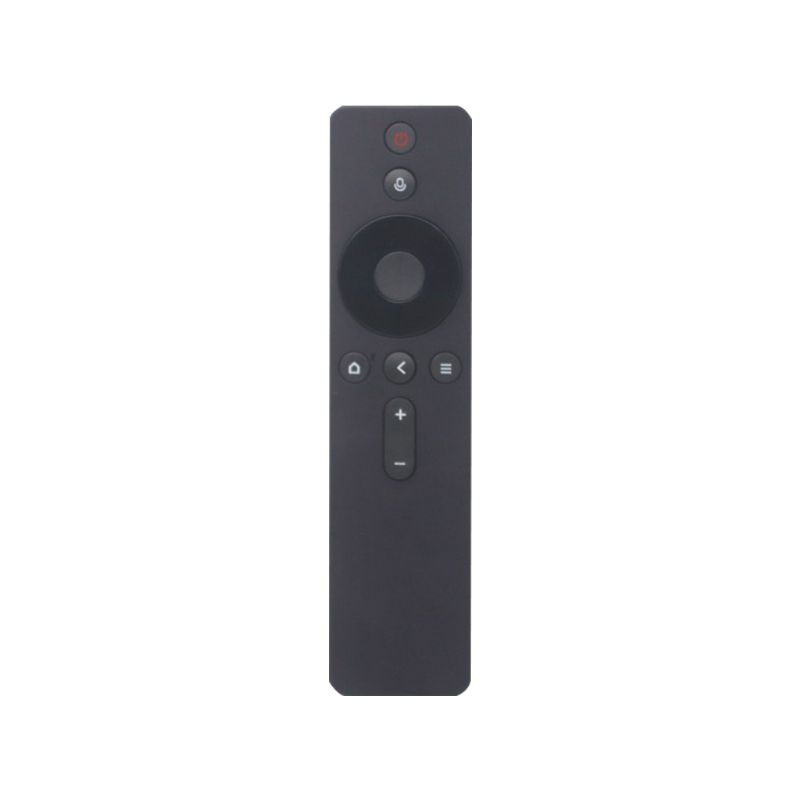 Thiết Bị Điều Khiển Từ Xa Bằng Hồng Ngoại Cho Xiaomi Mi Tv Box