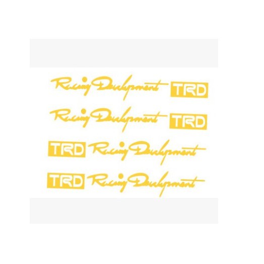 Decal dán xe ô tô, miếng dán tay nắm cửa, sticker dánh cho xe hơi - Decal dán trang trí cho xe ô tô, xe máy