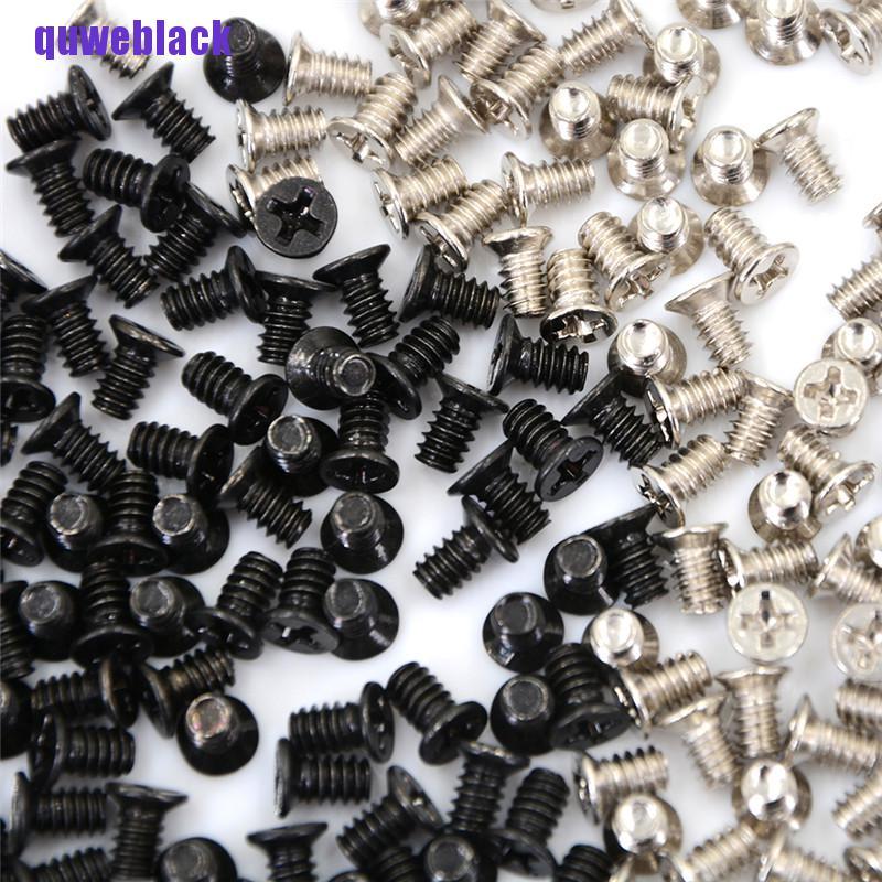 Bộ 100 Khay Đựng Ổ Cứng Hdd Màu Đen | BigBuy360 - bigbuy360.vn