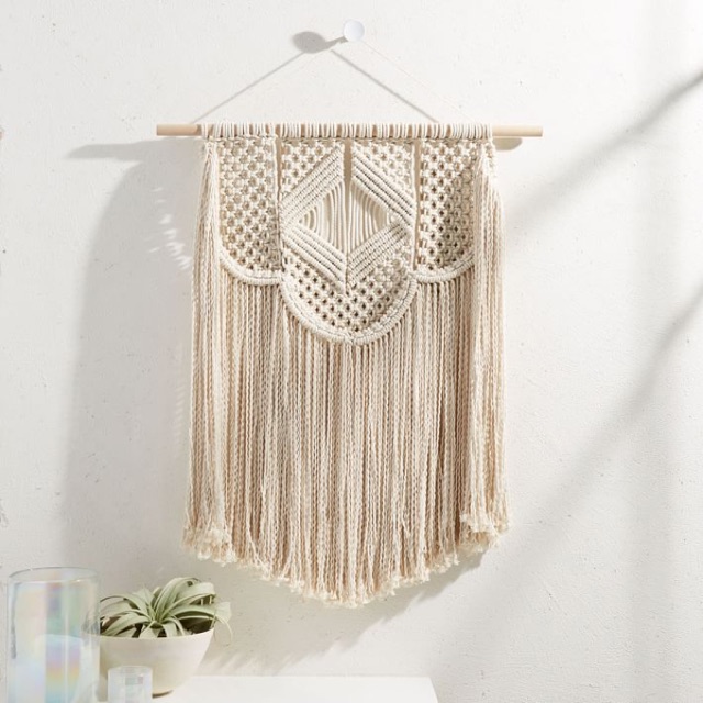 MACRAME 01