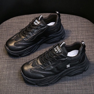 Giày thể thao BIGSIZE (size 35-43)