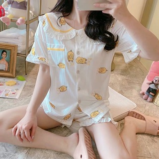 BỘ NGỦ mặc nhà