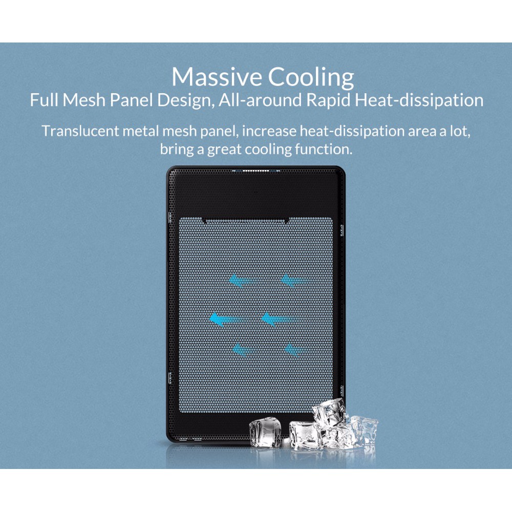 Hộp Đựng Ổ Cứng Ngoài Orico 2.5 Inch Sata Sang Usb 3.1 3.0 Type C 2 4 Tb Cho Samsung Seagate Ssd | BigBuy360 - bigbuy360.vn