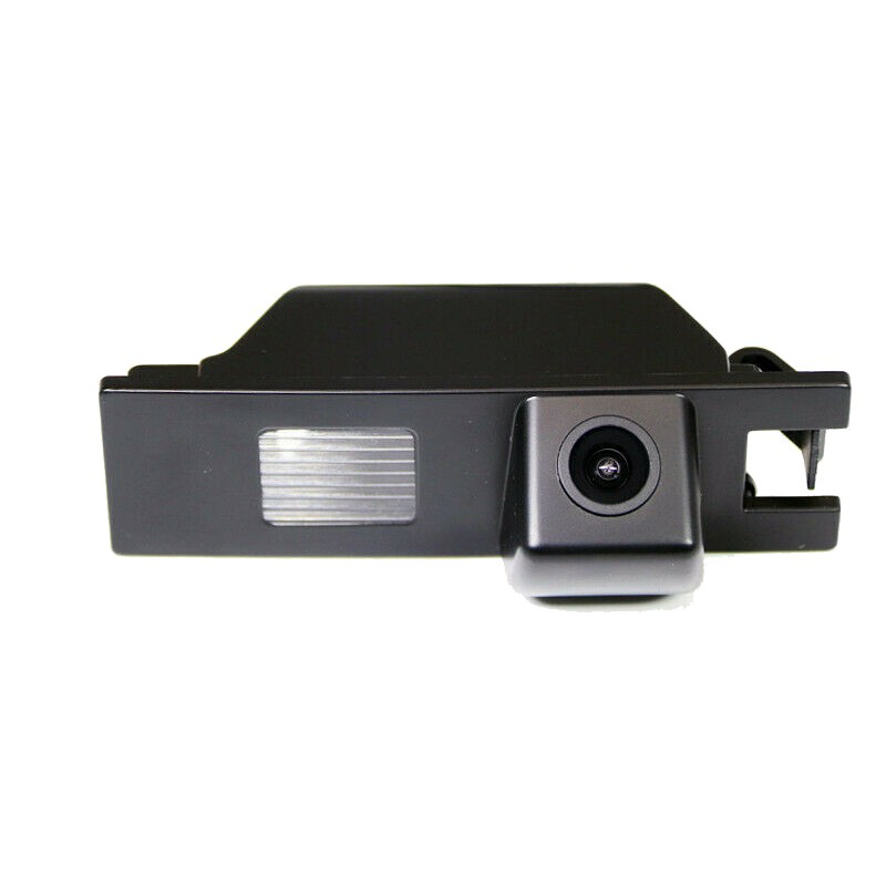 Camera Lùi Xe Ô Tô Opel Fiat Bravo Grande Punto & Multipla | BigBuy360 - bigbuy360.vn