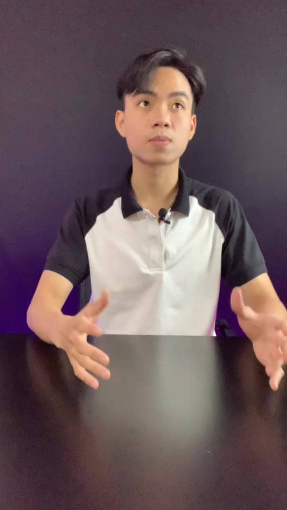 Chuột máy tính gaming Có LED nhiều màu phong cách hiện đại ấn tượng cực đẹp , chuột có dây, chuột gaming G200 [SIÊU ĐẸP] | BigBuy360 - bigbuy360.vn