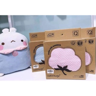 Chăn lưới Sợi tre Bamboo Ualarogo 8887