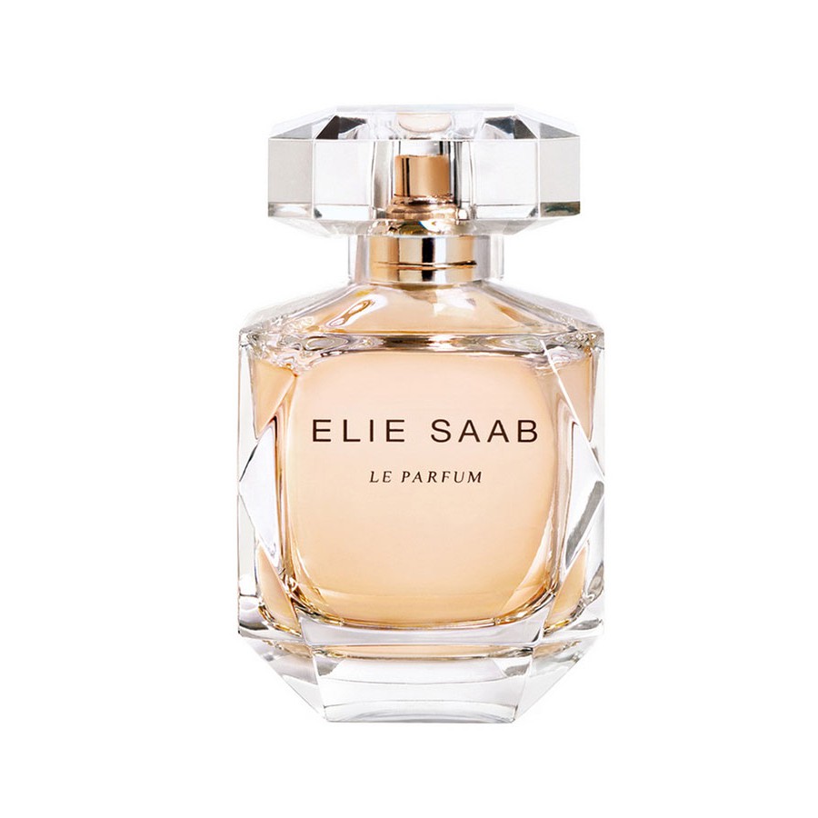 Nước hoa nữ Elie Saab Le Parfum Intense