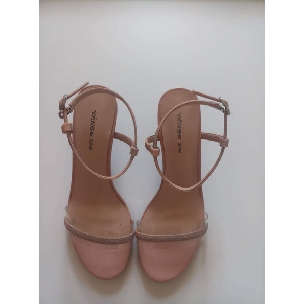 Xả giày giá sập sàn từ 39k