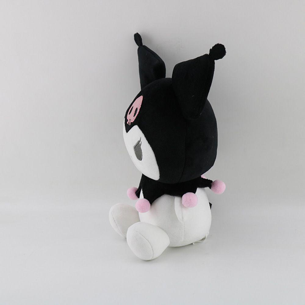 Suenin Đồ Chơi Búp Bê Công Chúa Lolita Nhồi Bông Nhiều Lựa Chọn