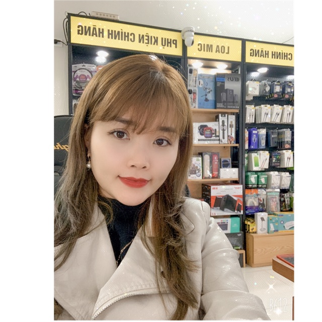 Sim Phụ Kiện Gia Bảo