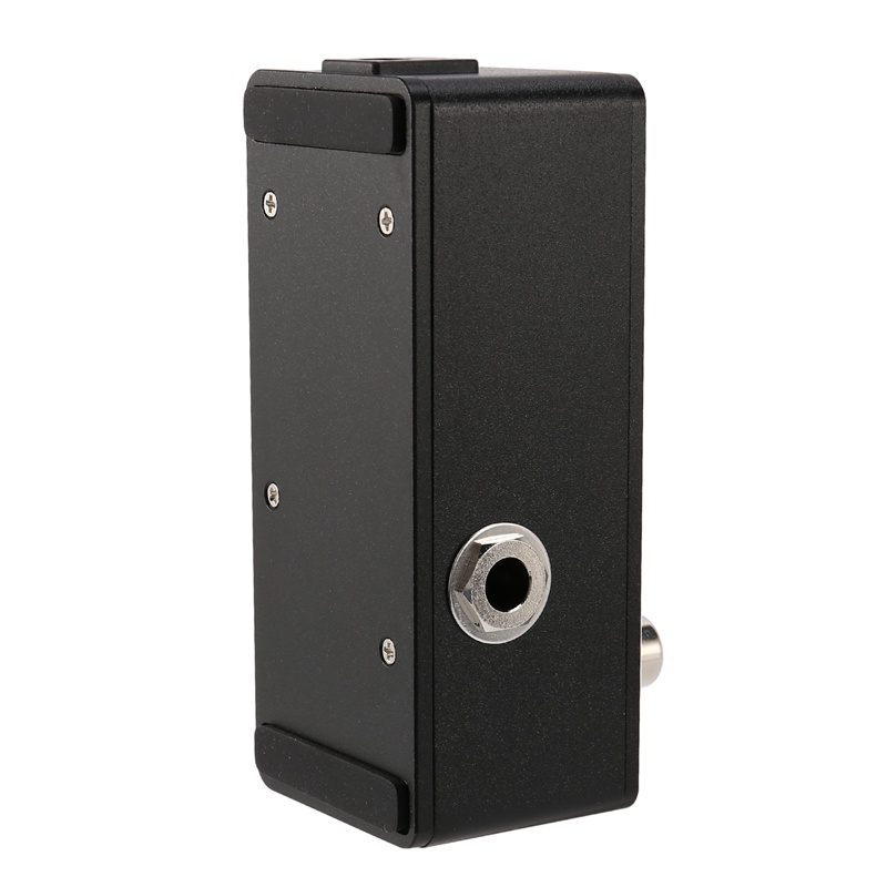 Phơ Đàn Guitar Rowin Lt-901 Hiệu Ứng Màn Hình Lcd Hiển Thị