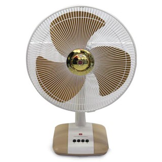 Quạt bàn kdk a40b