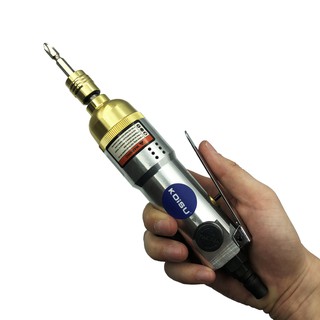 SÚNG VẶN VÍT KHÍ NÉN KOISU FD-6C