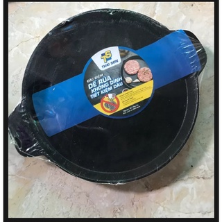 Khuôn bánh xèo miền trung Thái Sơn