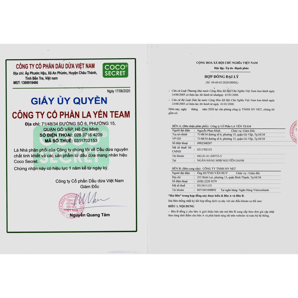 Tinh Dầu Bưởi Kích Mọc Tóc Mộc Nhu Dạng Xịt 130ml - Combo Hấp Dẫn | BigBuy360 - bigbuy360.vn