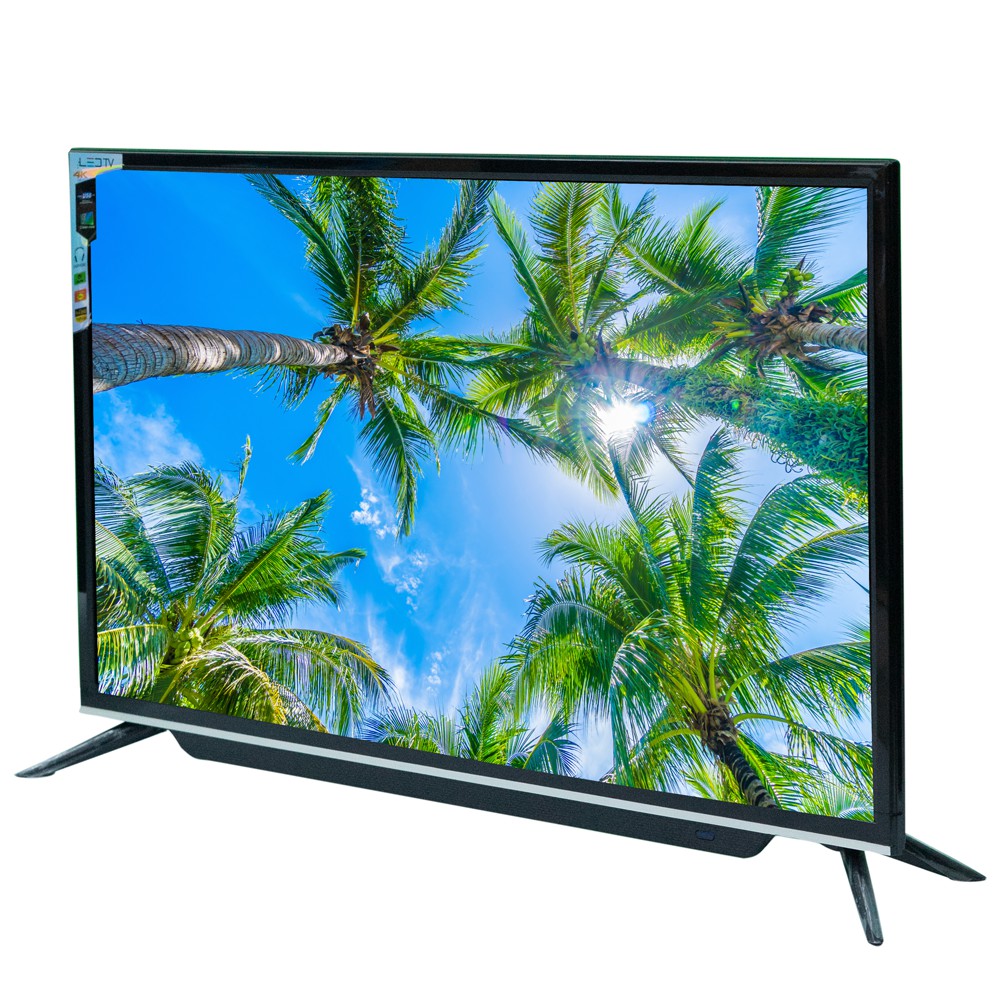 Smart TV TIVI thông minh 32INCH JINGZHAN JZ-T32BI Kết nối Wifi Chuẩn hình ảnh 3D Âm thanh sống động | BigBuy360 - bigbuy360.vn