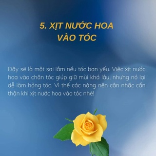 Nước hoa nam cao cấp Romano Classic 50ml