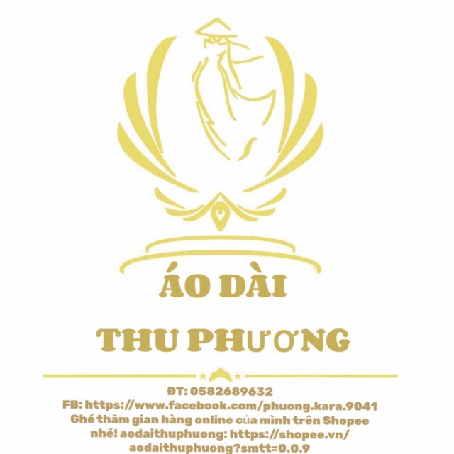 Tongthienphuong123