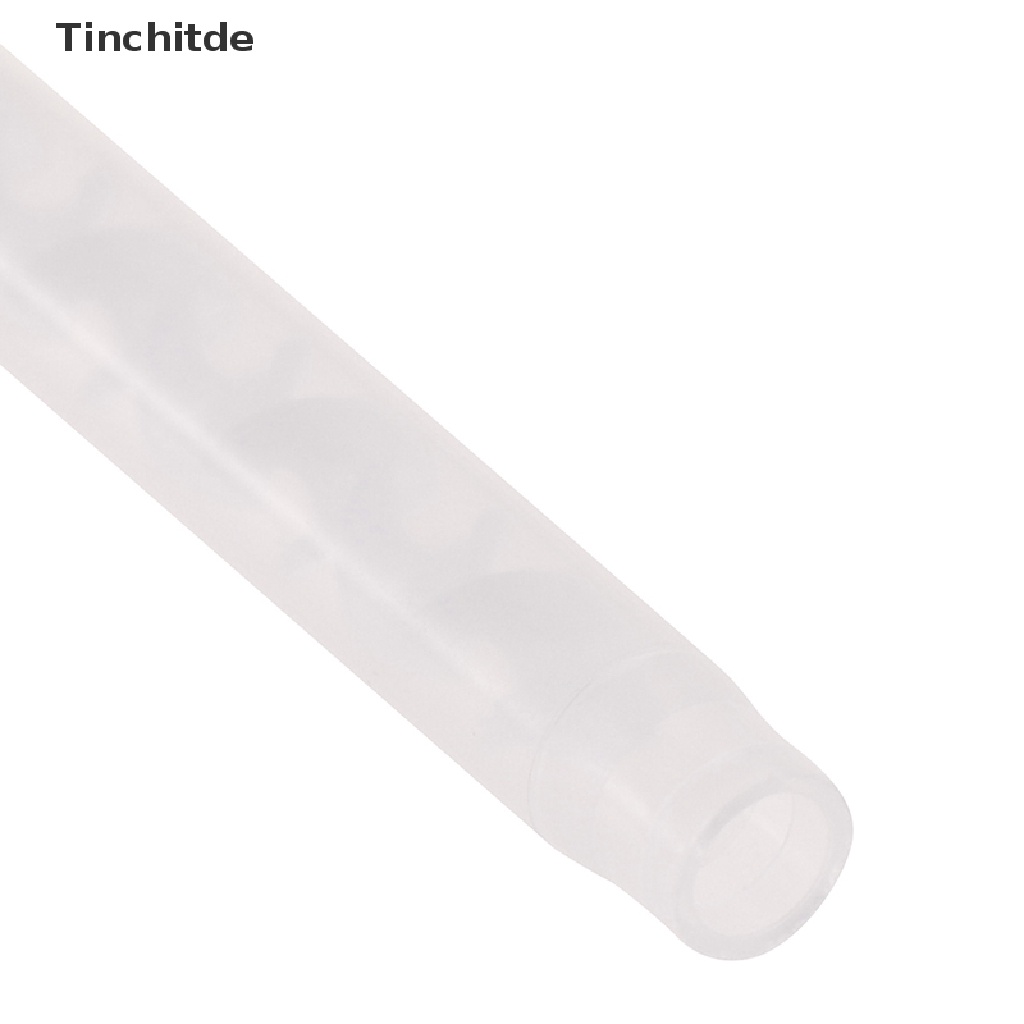 Bộ 50 Miếng Cao Su silicon Dùng Một Lần Tiện Lợi