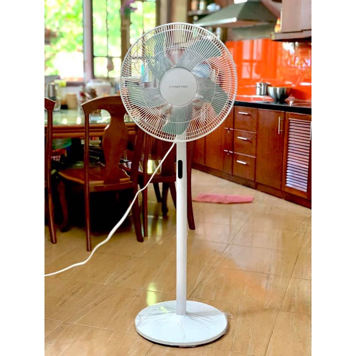 Quạt Cây Trotec TVE 24S