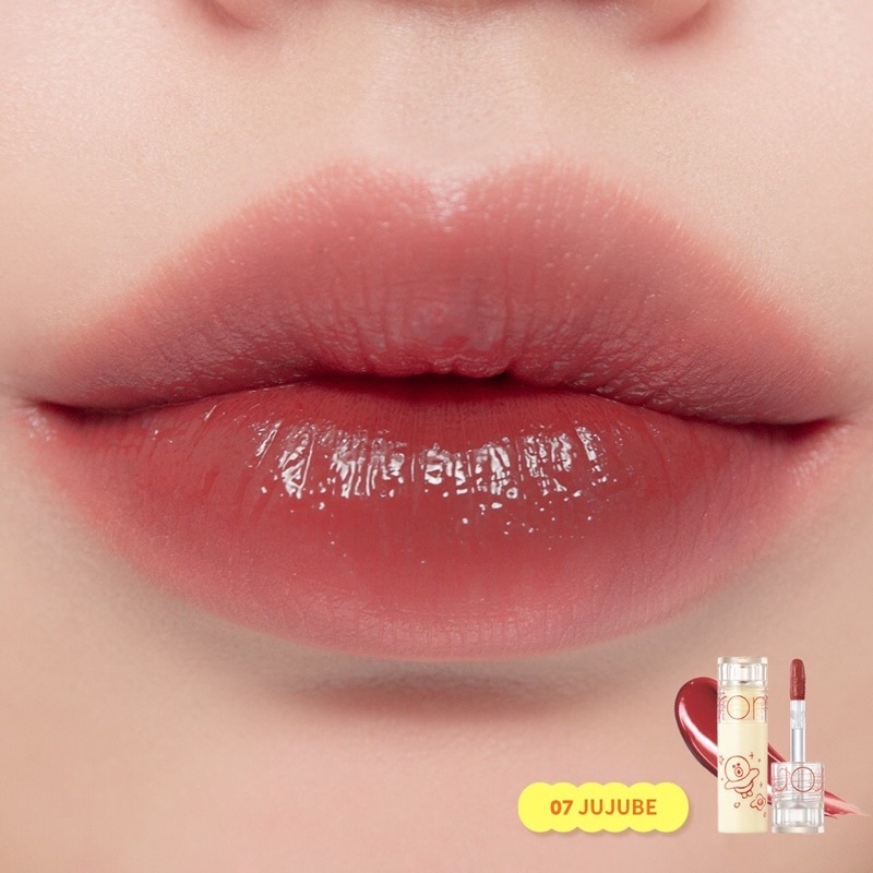 son Hàng tra kháchh( note tên fb) | BigBuy360 - bigbuy360.vn