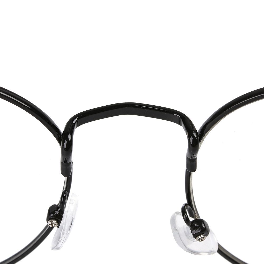 CLEVER New Myopia Glasses - 1.00~- 4.0 Ultra Light Metal Material