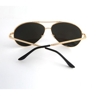 Kính Mát Nam Nữ COOL