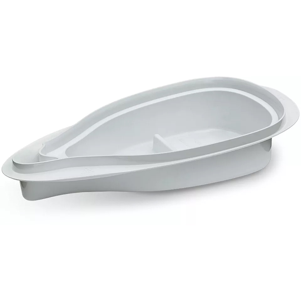 Bàn ủi hơi nước PerfectCare Philips GC7933 - MYKIT.VN