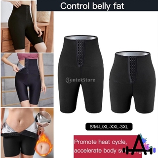 Quần legging, quần tập gym tan mỡ bụng, BORN UNCOMMON, giảm cân nhanh chóng mã 0407 dazzling angelgi