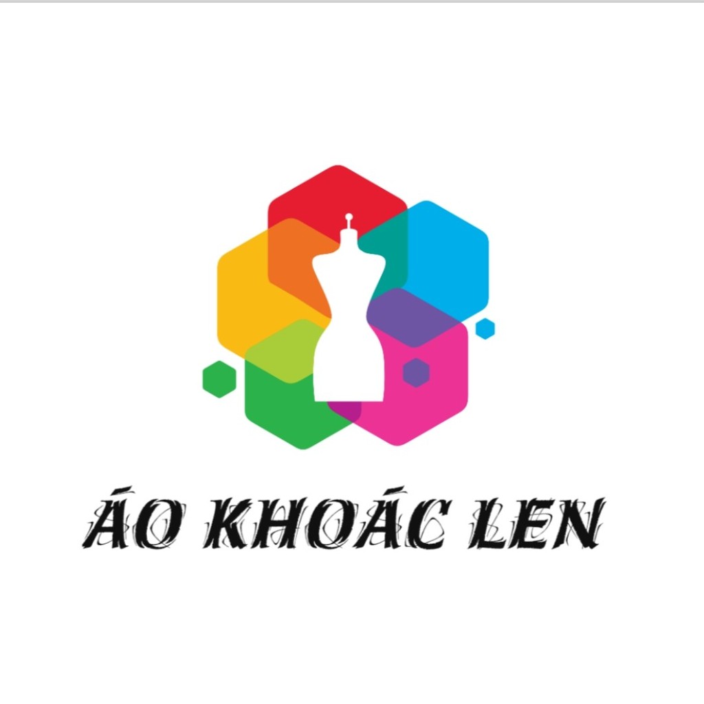 Áo Khoác Len, Cửa hàng trực tuyến | WebRaoVat - webraovat.net.vn