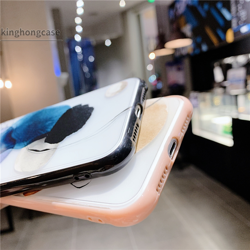 Ốp điện thoại OPPO Reno 4 A5 A9 A31 2020 A3S A5S A12 A92 A1K A52 A33 2020 A32 A72 A12S 5i 5 5S 6i C15 C11 C3 C1 C2 6 6s | BigBuy360 - bigbuy360.vn